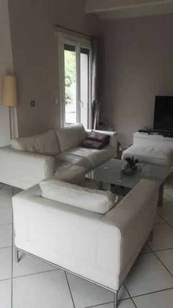 Vide maison à rambouillet - photo 2