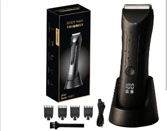 Tondeuse body hair trimmer - Autres Loisirs - Blois (41000)