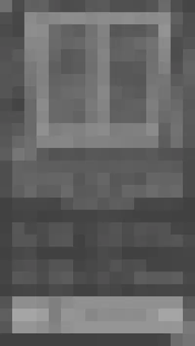 Image indisponible