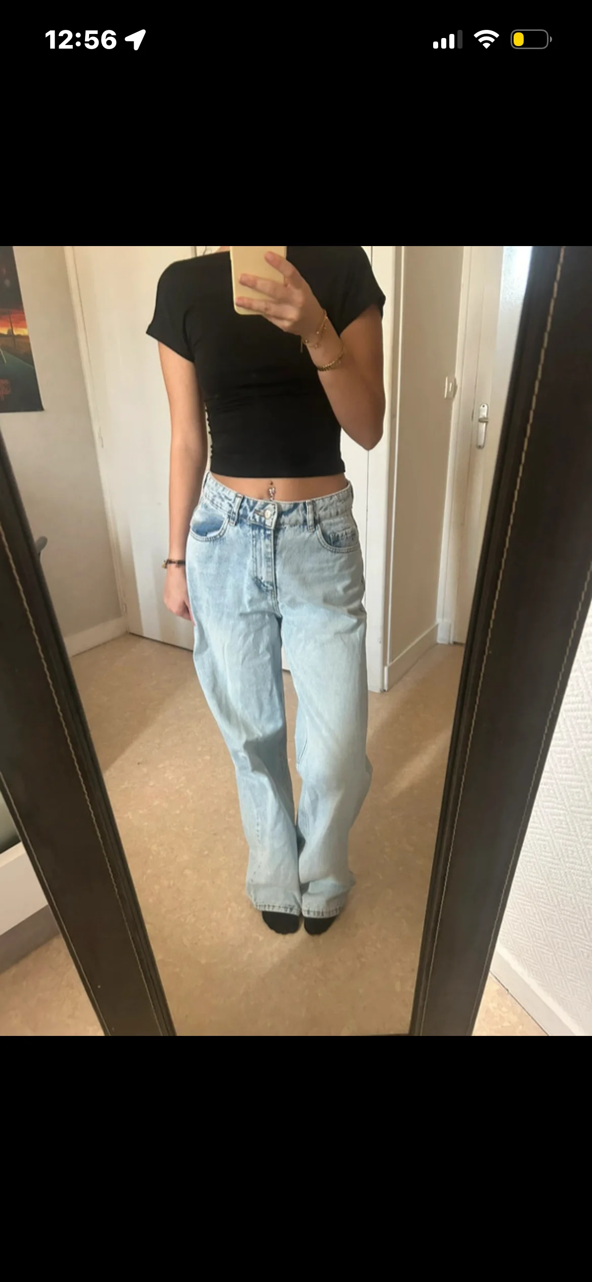 Lot de vêtement femme taille S - Vêtements Femme - Château-Renault (37110)
