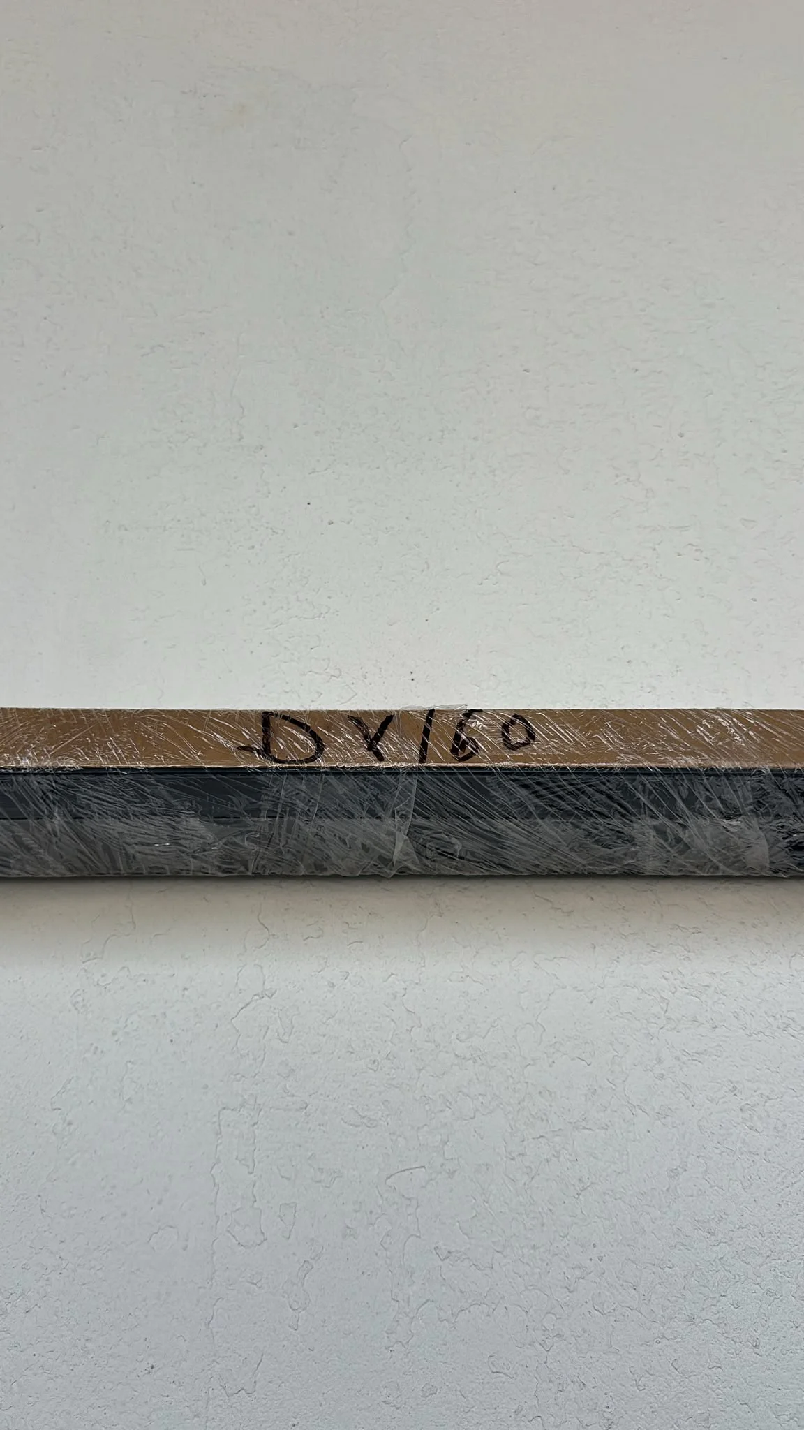 Coulissant en alu 7016 couplets Haut 2150//L1800 - Bricolage - Saint-Genis-Laval (69230)