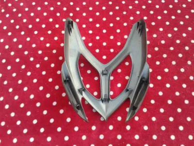 Téte de fourche scooter yamaha 50cc aérox 2018 - photo 2