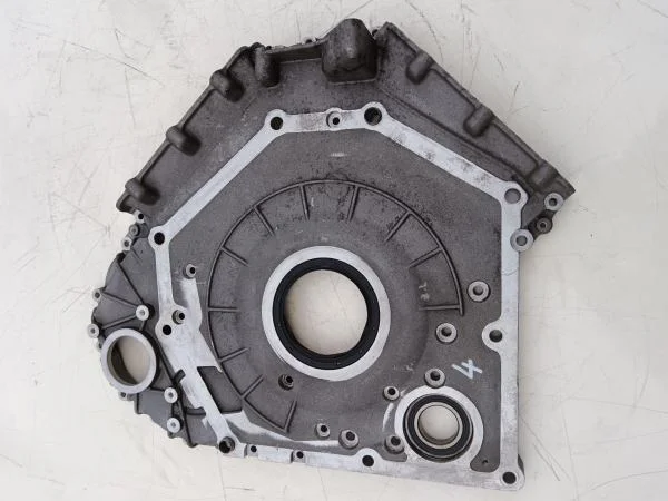 Carter distribution arrière lamborghini gallardo - Équipements Auto - Nice (06000)