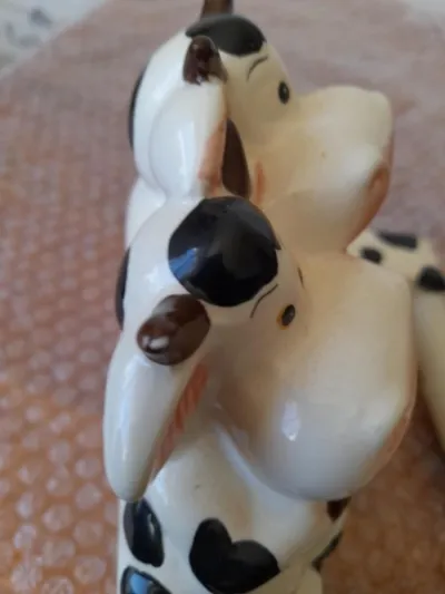 Dérouleur à papier wc - porte rouleau papier wc - Décoration - Saint-Satur (18300)