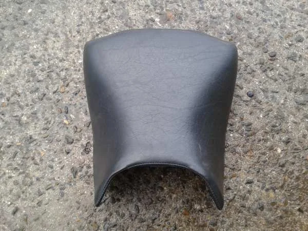 Selle avant honda pc 800 pacif coast 1989 - Équipements Moto - Dampleux (02600)