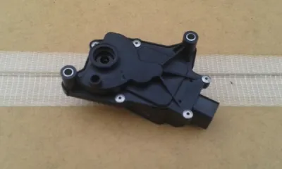 Capteur injection neuf suzuki 600 gsr 2006 - photo 2