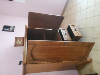 Petit meuble pour chambre enfant ou autres - photo 2