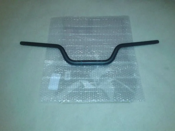 Guidon kawasaki 1000 versys 2021 - Équipements Moto - Compiègne (60200)