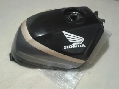 Réservoir honda 1000 cbr 1993 - photo 3