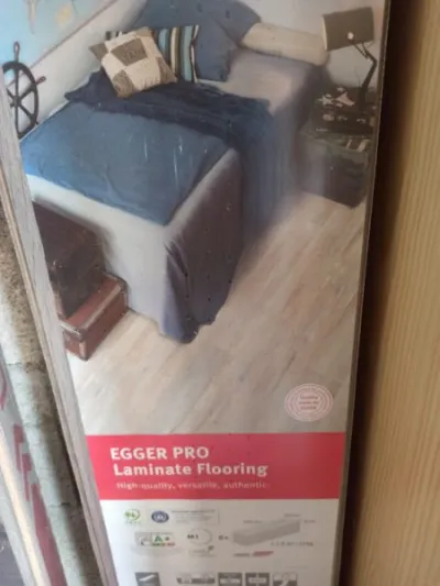 Lames de parquet - Bricolage - Istres (13800)