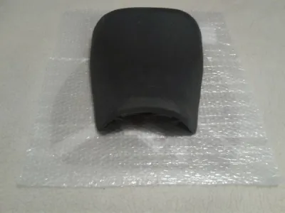 Selle avant suzuki 400 bandit 1993 - Équipements Moto - Compiègne (60200)