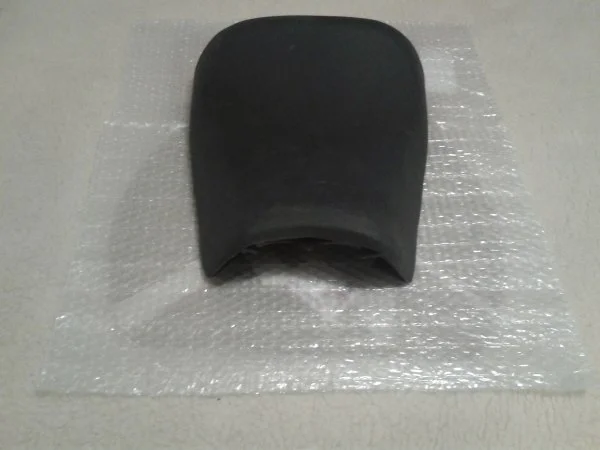 Selle avant suzuki 400 bandit 1993 - Équipements Moto - Compiègne (60200)