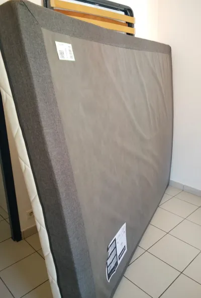 MATELAS Dreaméa NEO - photo 2