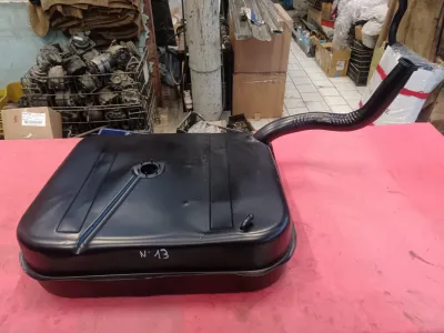 Réservoir d'essence pour Fiat Dino 2000 Coupé - Équipements Auto - Nice (06000)