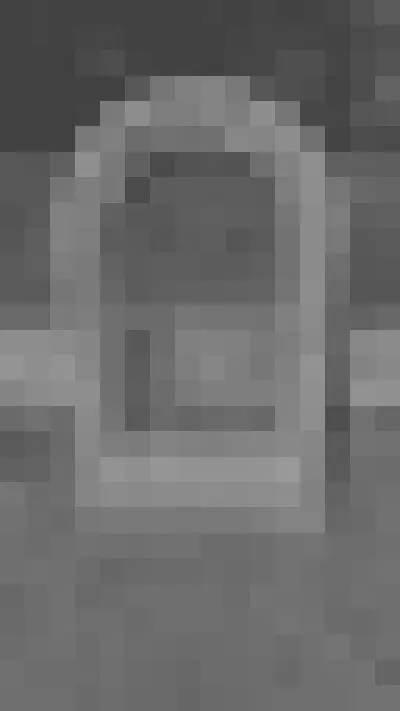 Image indisponible