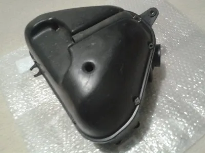 Boitier filtre a air yamaha 600 r6 2000 - photo 3