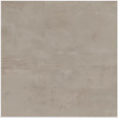 Carrelage atlas concorde boost pearl 120x120x0,9 - photo 2