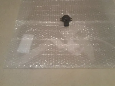 Capteur tps honda 600 cbr 2000 - photo 3