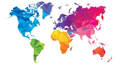 Traductions ANGLAIS/ESPAGNOL/ITALIEN/FRANÇAIS. - Autres Services - France