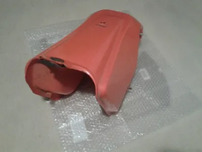 Réservoir honda 125 crm 1994 - photo 3