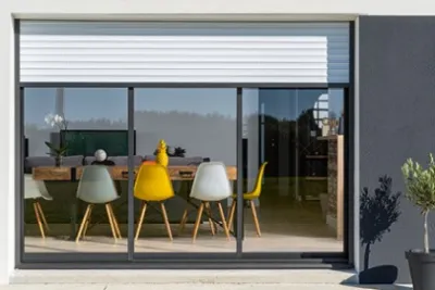 Réparation/dépannage de store et volet roulant - photo 2