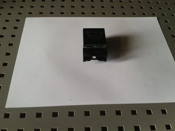 Centrale yamaha fz8 2014 - Équipements Moto - Saintines (60410)