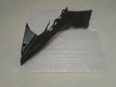 Carénage plastique ktm 1290 super duke 2021 - photo 2