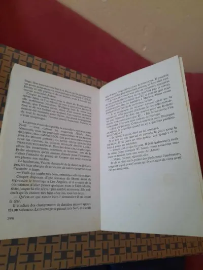 Le cottage - danielle steel - photo 3