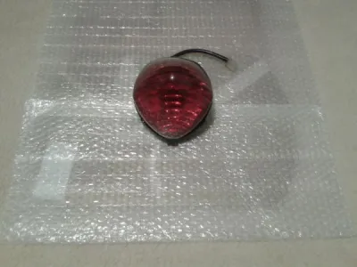 Feux arriére suzuki 750 gsxf 1998 - photo 2