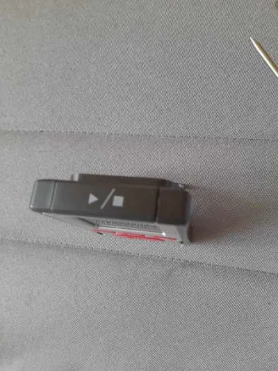 Thermomètre à viande numérique - photo 4