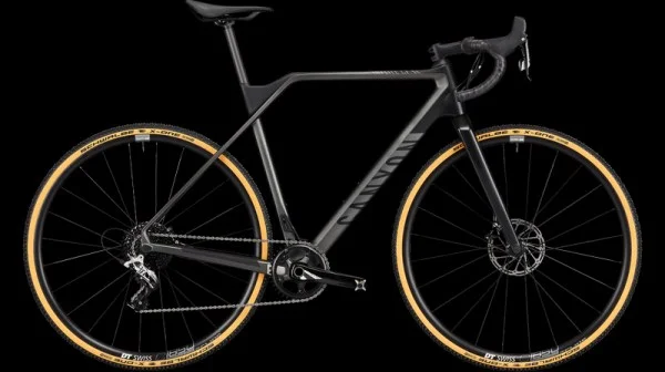 Canyon inflite cf sl 7.0 - Vélos - Paris 17e Arrondissement (75017)