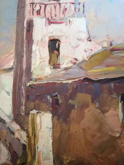 Tableau tony cardella - photo 2