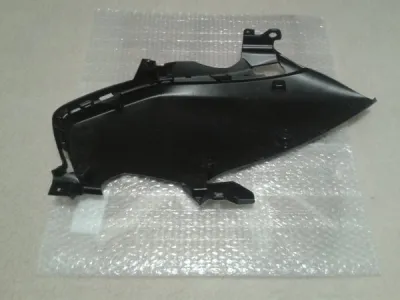 Carénage arriére gauche suzuki 1340 hayabusa 2022 - photo 4