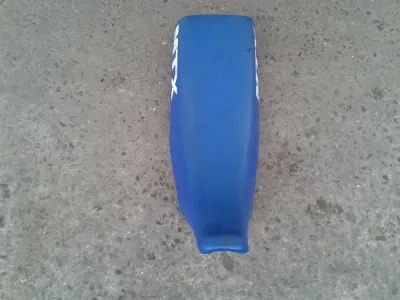 Selle honda mtx 80 1986 - photo 4