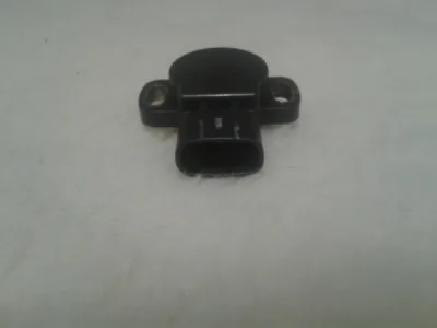 Capteur tps suzuki 1200 bandit 2001 - photo 2