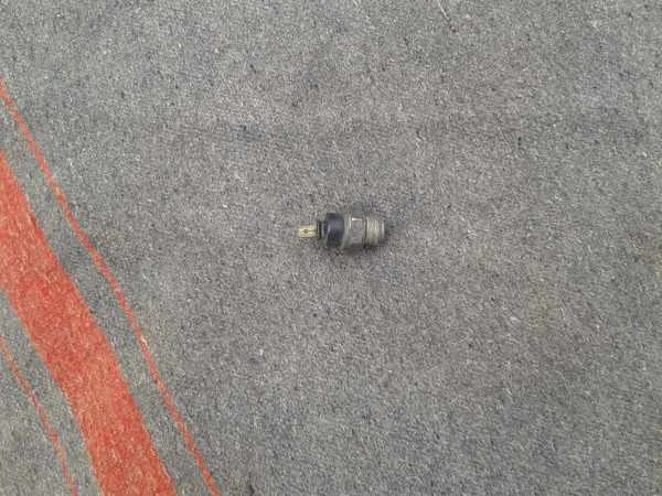 Sonde ventilateur suzuki 750 gsxr srad 1998 - Équipements Moto - Compiègne (60200)