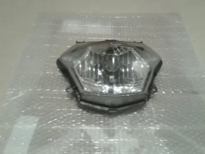 Phare kawsaki z 650 ninja 2017 - Équipements Moto - Compiègne (60200)