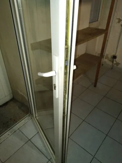 Portes fenêtres - Bricolage - Montpellier (34000)