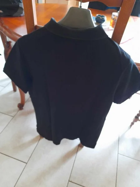 Polo homme manche courte - kiabi - Vêtements Homme - Saint-Satur (18300)