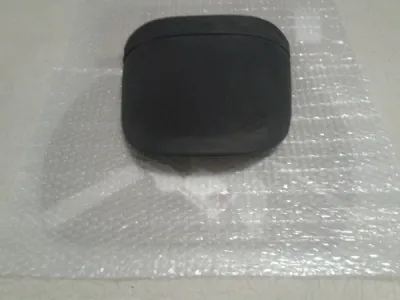 Selle arriére suzuki 600 bandit 1993 - photo 3