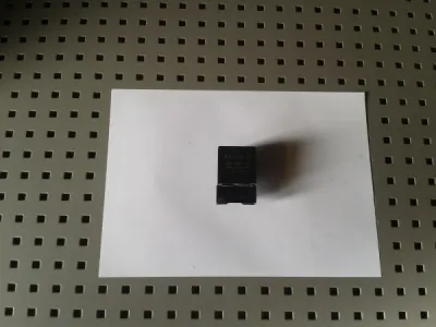 Centrale yamaha fz8 2014 - photo 3