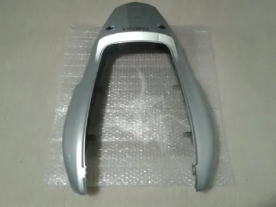 Coque arriére yamaha 850 tdm1998 - photo 3