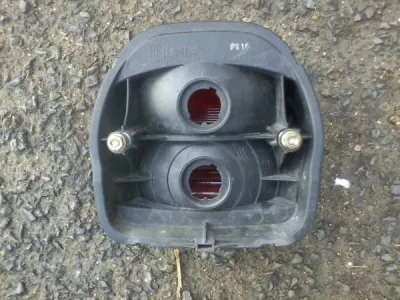 Feu arriére honda 1100 xx 2002 - photo 3