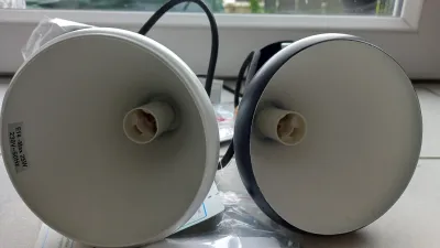 Suspensions. - photo 2