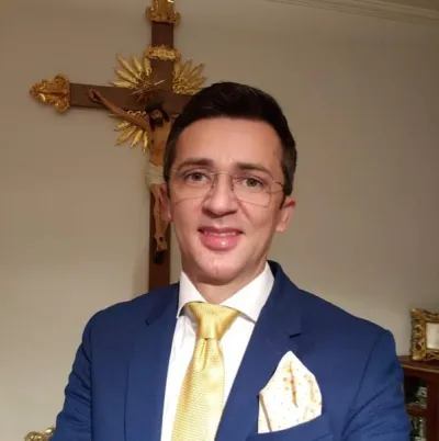 Aide aux porteurs de projets - Autres Loisirs - Bruxelles (1000)