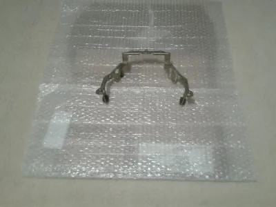 Support feu arriére honda 900 cbr 1996 - Équipements Moto - Compiègne (60200)