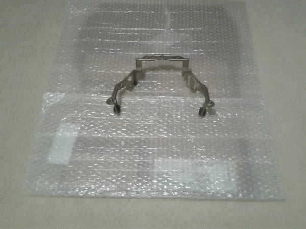 Support feu arriére honda 900 cbr 1996 - Équipements Moto - Compiègne (60200)