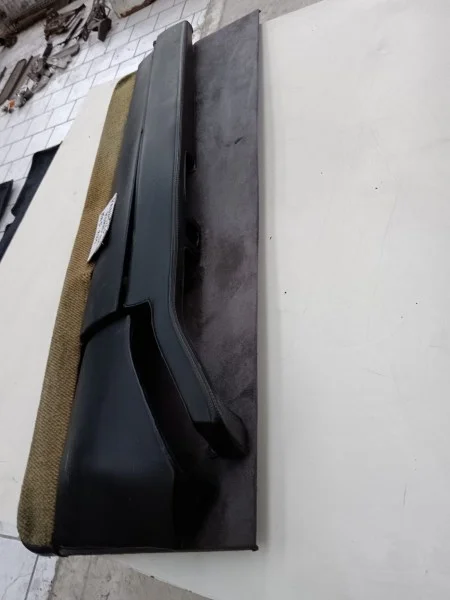 Panneaux de porte pour maserati biturbo 2.24 - Équipements Auto - Nice (06000)