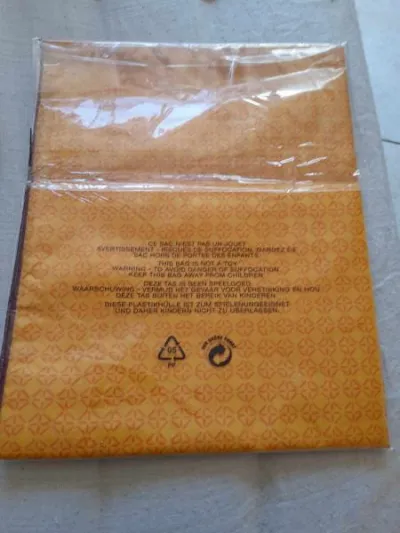 Chemin de table thème afrique - Décoration - Saint-Satur (18300)