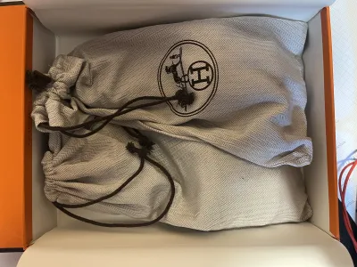 Hermès Oran - photo 3
